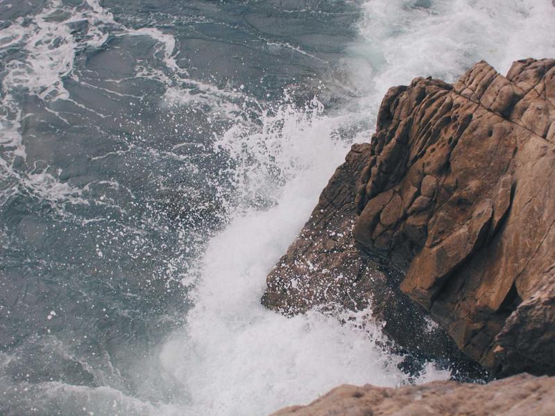 抽象表现主义<br>qyf5seag.cn 波洛克滴画
